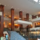 레이지 포 | [호주 시드니 신혼여행 숙소 추천] NOL에서 예약한 포시즌스 호텔 시드니 (풀하버뷰)