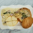 미태리파스타속초교동점 이미지