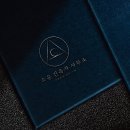 큐브건축디자인사무소