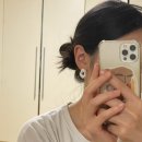 논현로11길 53 이미지