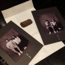 하나사진관 이미지