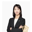 폰지