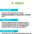 희망등대치과의원 이미지
