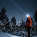 SAUNA (OUTDOOR SPA&POOL) 이미지