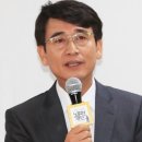 52 이미지