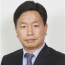 우리산업안전기술
