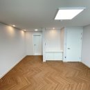 한진해모로아파트 이미지