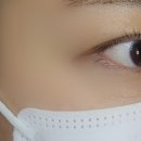 토탈뷰티연네일