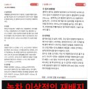 신왕제 이미지