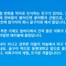 용당가야밀면 이미지