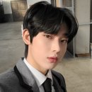 선우패키지