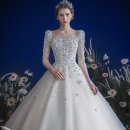 플로렌스헤어 이미지