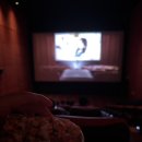 부흥목장 | 모든 것이 은혜(뽕짝을 곁들인)