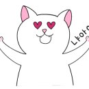 아후이호우 이미지