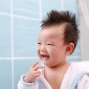 이강우사진공방 이미지