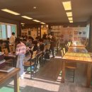 효영축산 쿠키뉴스