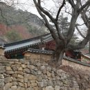 석천암 - 1088 | 석천암