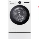 (주)엘지유통 이미지