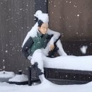 후와리