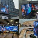 아레스PC 이미지