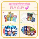 린지티쳐잉글리쉬영어교습소 | 시흥 영어전문 학원 교습소 원서수업, 리더스북, 챕터북