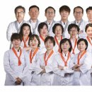 통큰셰프 이미지