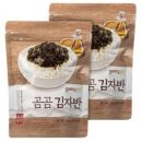곰곰 이미지