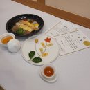 음식나라조리학원 - 포항시 북구 중흥로 325 | 포항요리학원 조리기능사 자격증 과정의 장점 후기