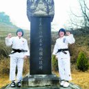 [중앙일보](2023년 3월 1일) - “한국 대표로 올림픽 나가거라”···할머니와 약속 지킬 겁니다 이미지