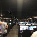 pc(피시)스토리