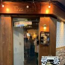 중앙동306 이미지