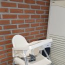 무등아래 | 부산시청소고기 맛집 무등소갈비 연산시청점 리얼 리뷰