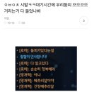 귀여운 겜겟 여시들 소소한 캡쳐 모음 이미지