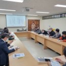 횡성군농업기술센터 이미지