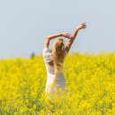 해바람한의원 이미지