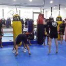 문무체육관 이미지