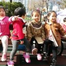 매화숲유치원 이미지