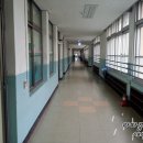 동광태권도장 이미지