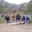 강구면사무소 이미지