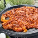 곰배령가든 이미지