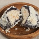 미소떡방 이미지