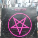 Motley crue - Shout at the devil 이미지