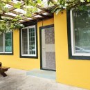 속리산가자 민박 | 속리산펜션 속리산가자펜션, 가족과 단체 모두 만족한 힐링 숙소 후기✨