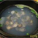 골목참치 - 강서구 화곡로 176-8 | 골목참치