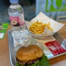 하나로왕갈비마트 이미지