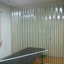 (주)케이앤에프 이미지