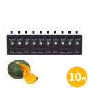 두손푸드 이미지