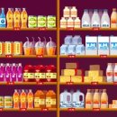 신토식당 이미지