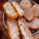 경양카츠 군산 이미지