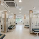 성동필한방병원 이미지